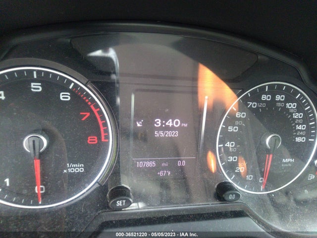 WA1LFAFP7EA033496 Audi Q5 Premium Plus