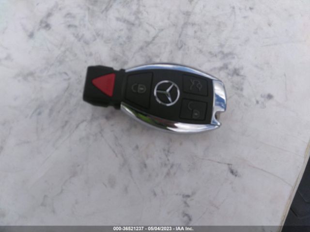 W1NTG4GB6LU040192 Mercedes-Benz Gla Gla 250