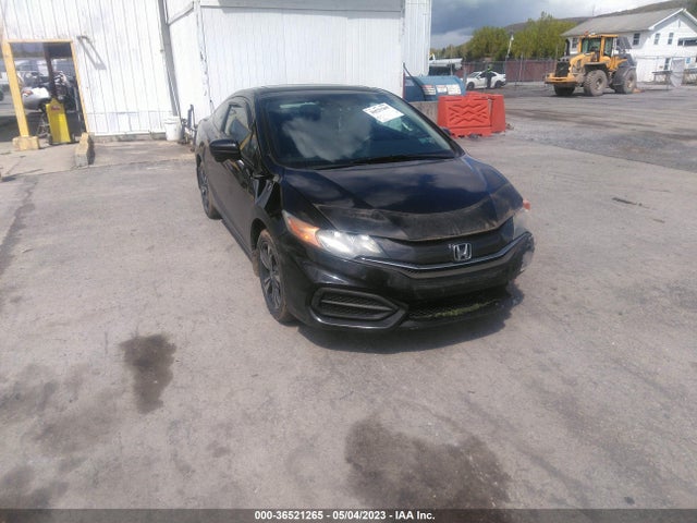 2015 2HGFG3B89FH533061 main image