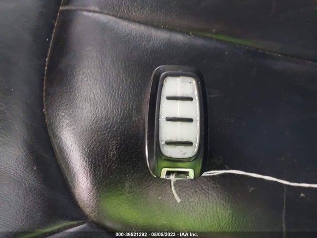 2C4RC1BG4HR527071 Chrysler Pacifica Touring-l
