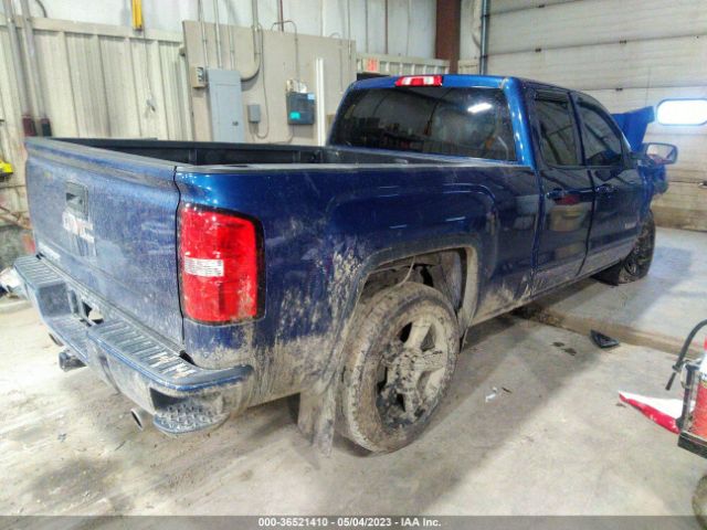 1GTV2LEC5HZ397054 GMC SIERRA 1500