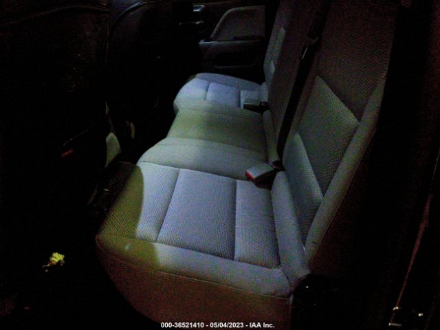 1GTV2LEC5HZ397054 GMC SIERRA 1500