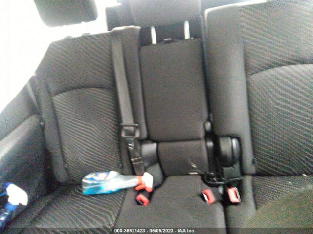 3C4PDCBB9KT869804 Dodge JOURNEY SE