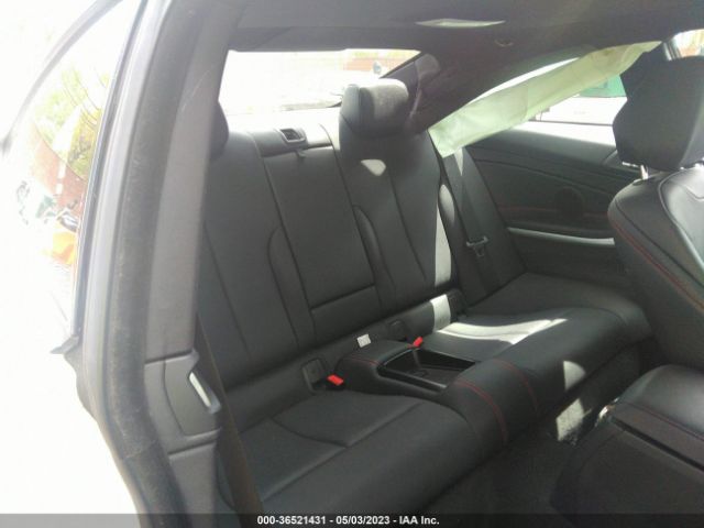 WBA3N9C59FK246856 BMW 4 Series 428i Xdrive