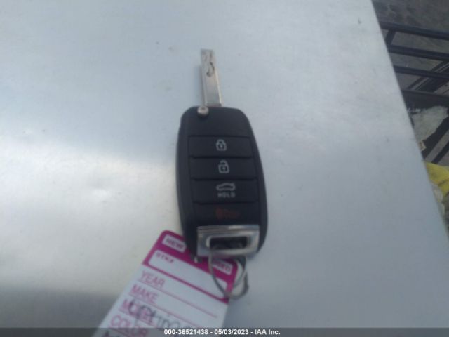 KNAGT4L3XG5084082 KIA Optima Lx