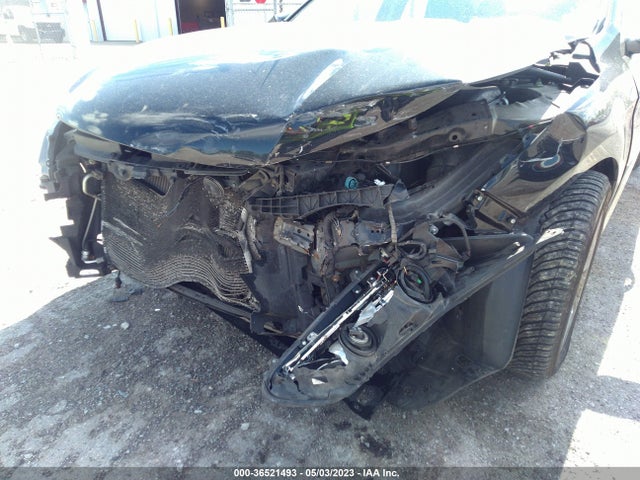 2014 HONDA ACCORD SEDAN EX-L VIN: 1HGCR3F80EA000102
