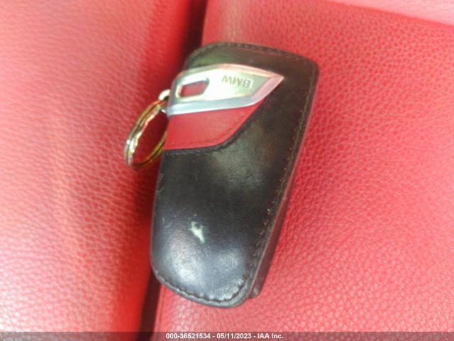 WBA3B5G50FNS15554 BMW 3 Series 328i Xdrive