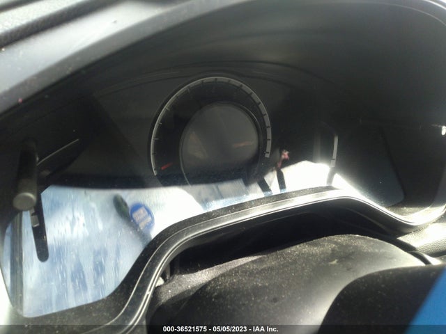 Honda CR-V LX 2019 2HKRW6H37KH211953 Image 7