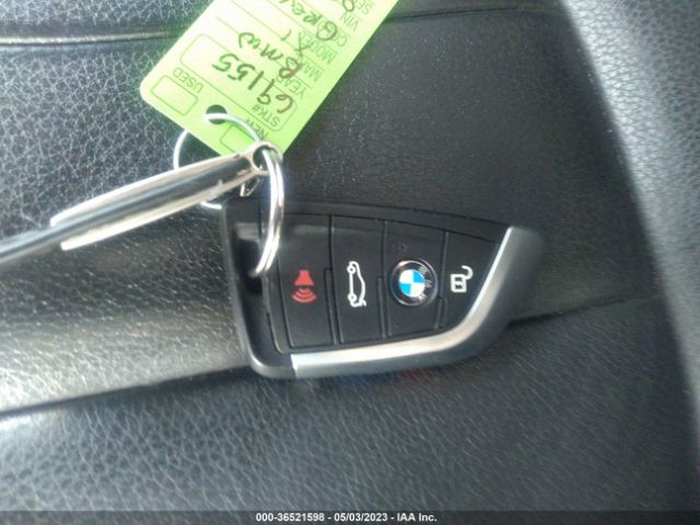 WBXHT3C36GP888730 BMW X1 Xdrive28i