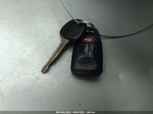 Hyundai ELANTRA SEL 2020 5NPD84LF9LH573729 Image 3