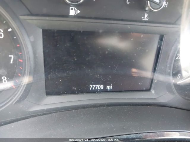 KL4CJCSB5HB024041 Buick Encore Essence