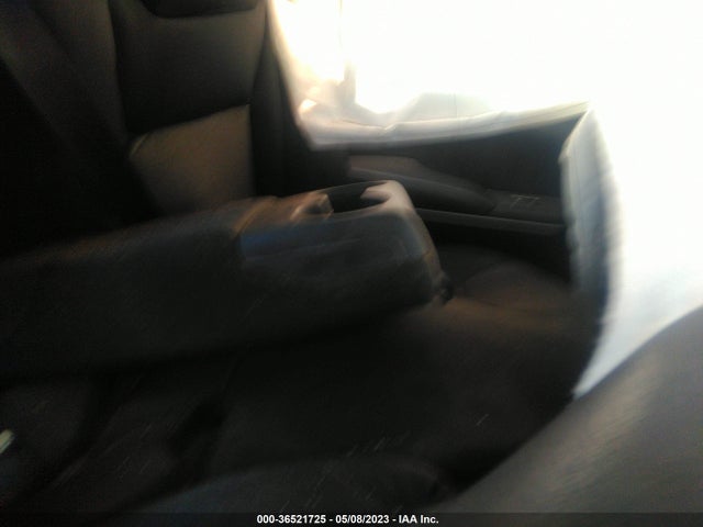 2C3CCAAG5LH172003 Chrysler 300 Touring