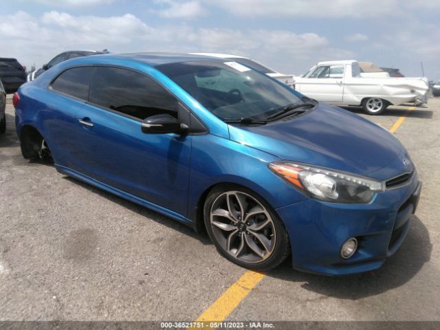 KNAFZ6A3XF5359828 auction archive image