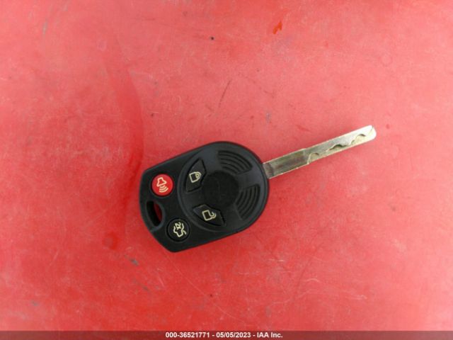 1FADP3H27HL317343 Ford FOCUS SEL