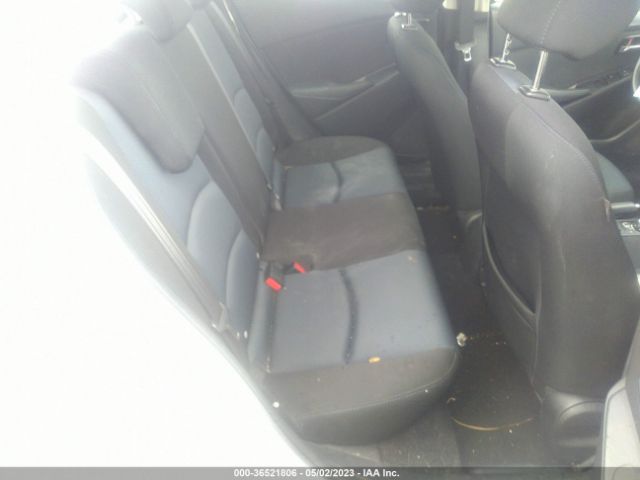 3MYDLBZV5GY103354 Scion IA