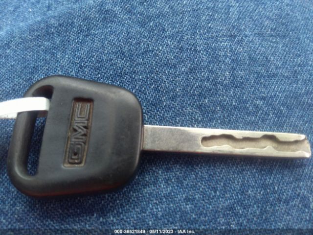 3GTP1UEC3EG396384 GMC Sierra 1500 Sle