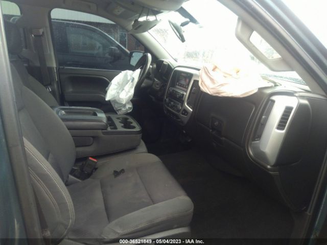 3GTP1UEC3EG396384 GMC Sierra 1500 Sle