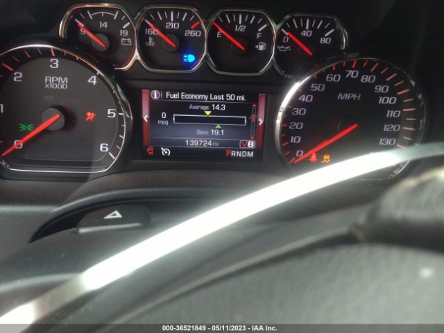 3GTP1UEC3EG396384 GMC Sierra 1500 Sle