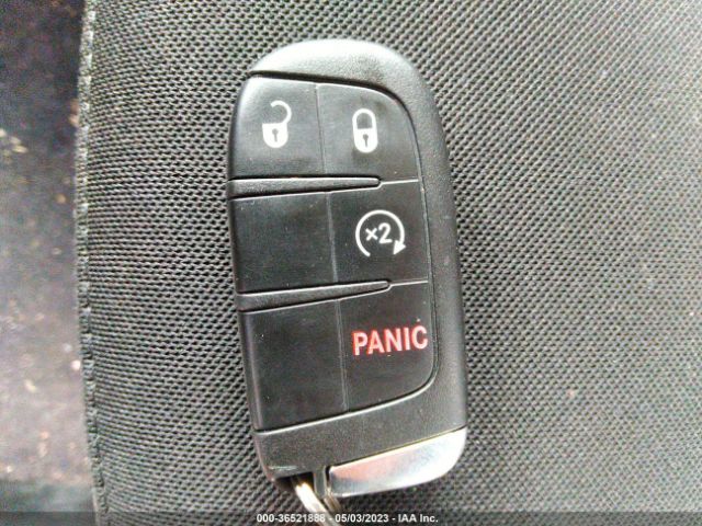 ZACCJBCB4HPG58140 Jeep Renegade Trailhawk