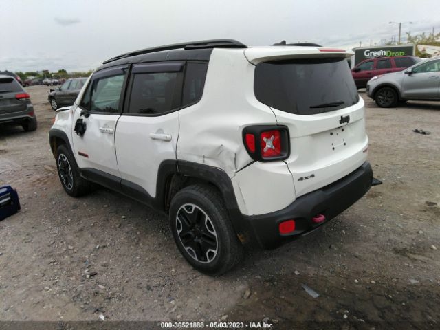 ZACCJBCB4HPG58140 Jeep Renegade Trailhawk