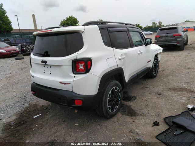 ZACCJBCB4HPG58140 Jeep Renegade Trailhawk
