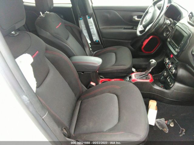 ZACCJBCB4HPG58140 Jeep Renegade Trailhawk