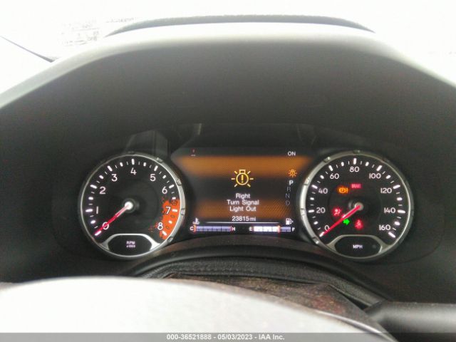 ZACCJBCB4HPG58140 Jeep Renegade Trailhawk