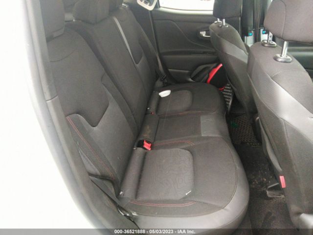 ZACCJBCB4HPG58140 Jeep Renegade Trailhawk