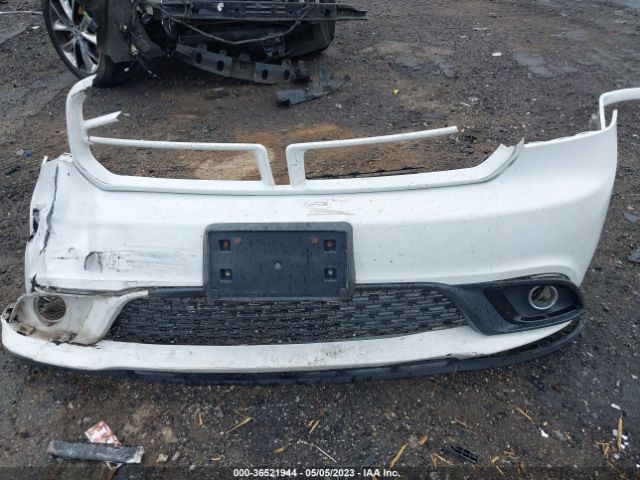 1C4SDHCT8EC972081 Dodge Durango R/t