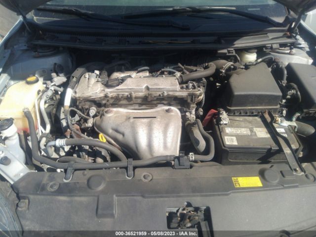 JTKJF5C71E3075913 Scion TC