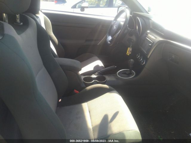 JTKJF5C71E3075913 Scion TC
