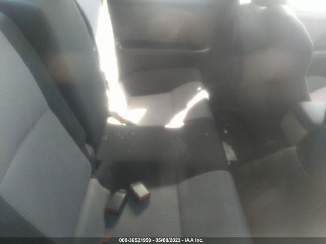 JTKJF5C71E3075913 Scion TC