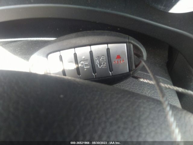 1N4AL3AP6HC113539 Nissan ALTIMA 2.5