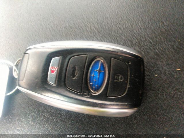 4S4BSALC8F3243248 Subaru Outback 2.5i Limited