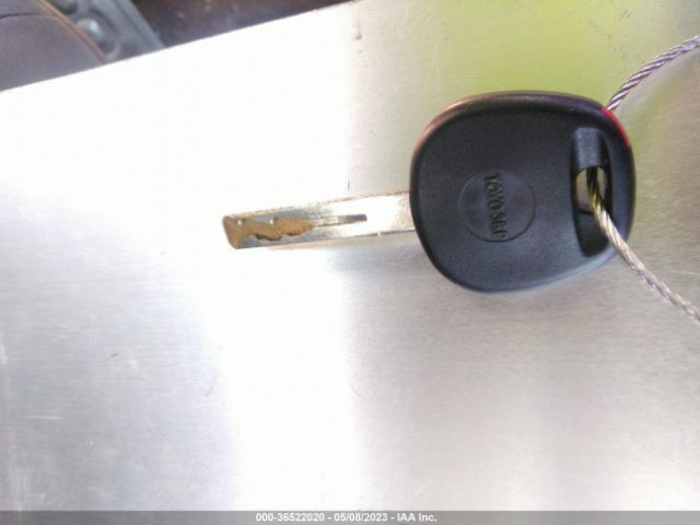 KNADM4A34E6357821 KIA RIO LX