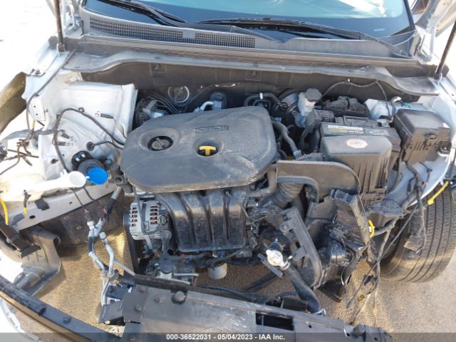 KNDJP3A5XJ7529878 KIA SOUL +