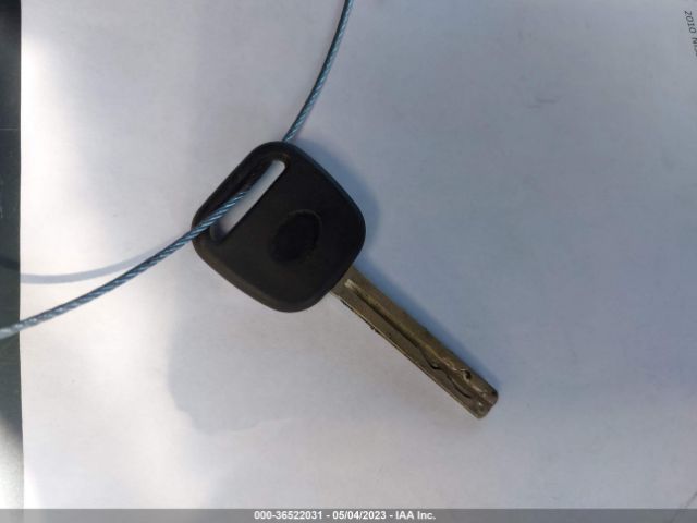 KNDJP3A5XJ7529878 KIA SOUL +