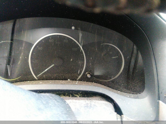 JTHKD5BHXG2267317 Lexus Ct 200h Hybrid