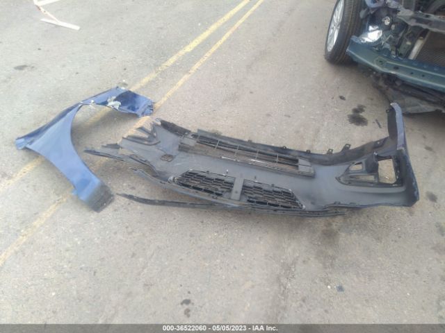 4S3GKAD60J3600837 Subaru Impreza Premium
