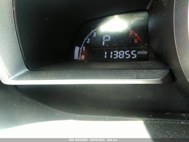 2014 MAZDA MAZDA3 I TOURING VIN: 3MZBM1V79EM105159