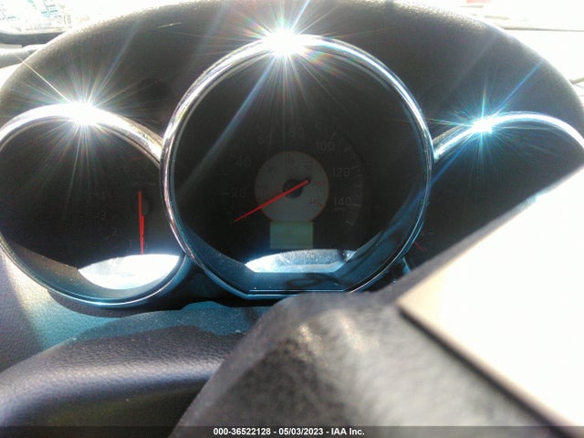 2006 NISSAN ALTIMA 2.5 S VIN: 1N4AL11D26N449636