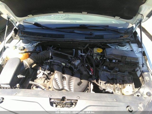 1C3CCCCG9FN728009 Chrysler 200 C