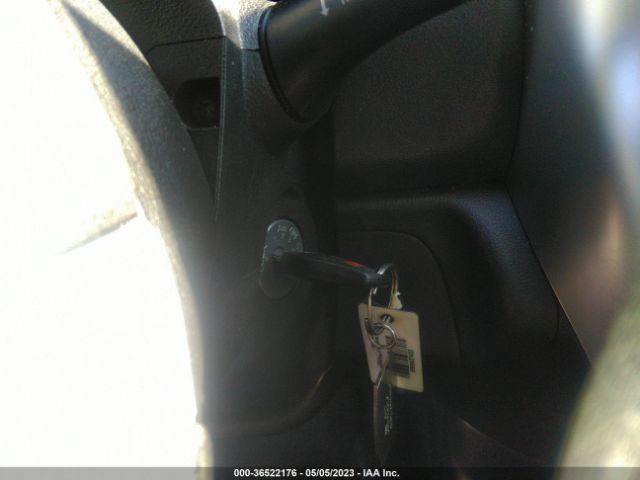 3N1CN7AP7KL845309 Nissan Versa Sedan Sv