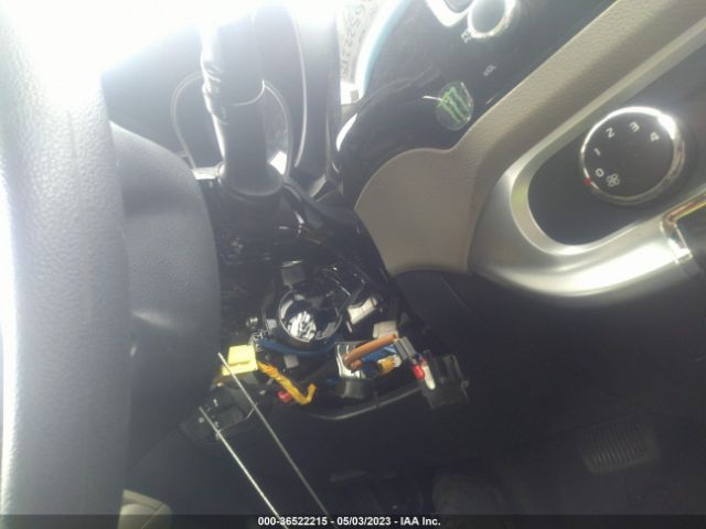 KNADM4A31H6070523 KIA RIO LX