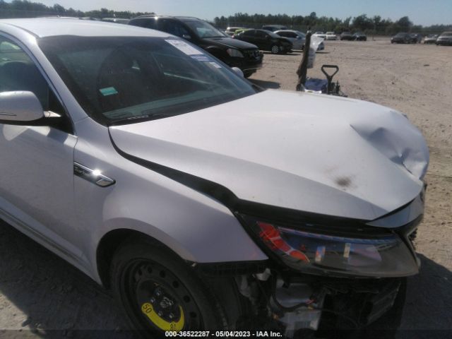 5XXGR4A66FG508642 auction archive image