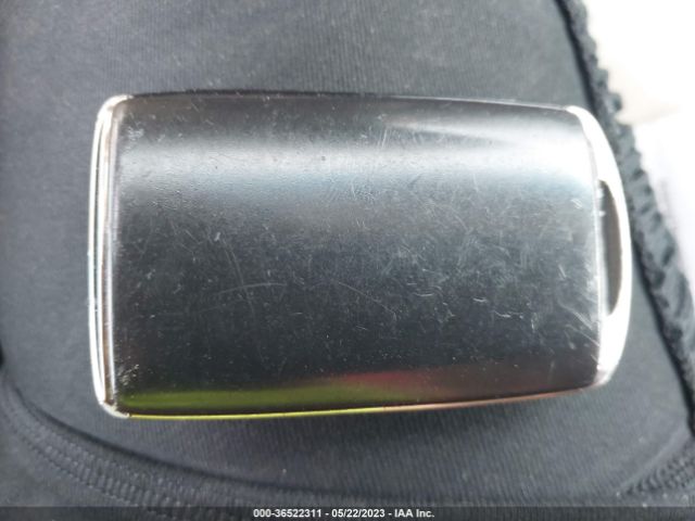 JM3KFBCM8L0811851 Mazda Cx-5 Touring