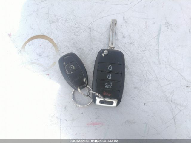 KNDJP3A53F7115767 KIA SOUL +