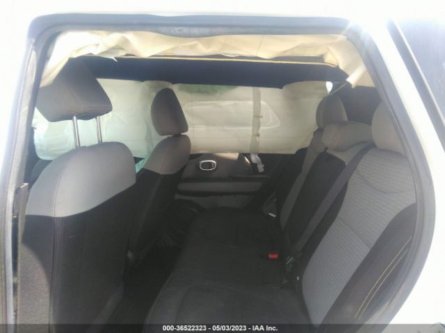 KNDJP3A53F7115767 KIA SOUL +