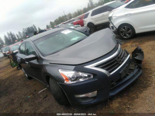 1N4AL3AP1FN302021 auction archive image