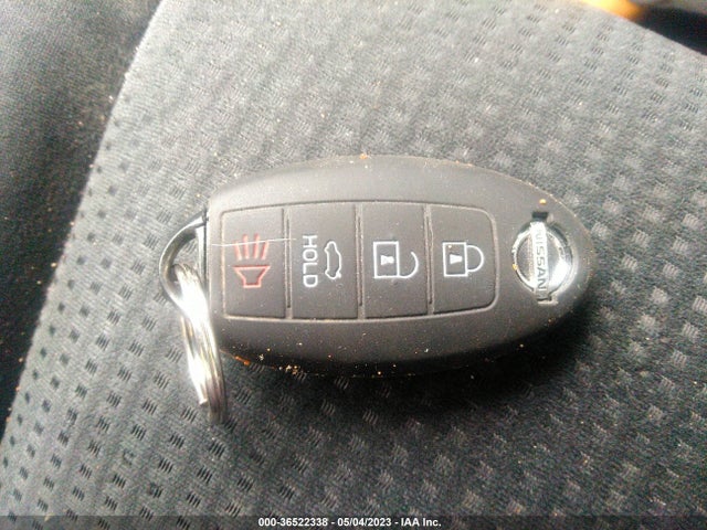 Nissan Altima 2015 1N4AL3AP1FN302021 Image 23